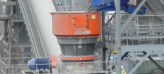 cs660-cone-crusher-555px--306798287-rszww880mh250-90.jpg